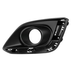 MARCO CAMINERO IZQ. CON AGUJERO -ORIGINAL-