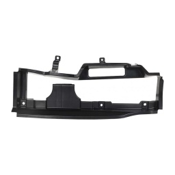 SOPORTE INTERIOR CARETA (SUP) -ORIGINAL-