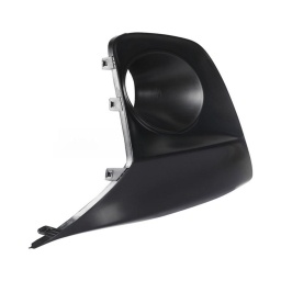 MARCO CAMINERO IZQ. CON AGUJERO  -ORIGINAL-