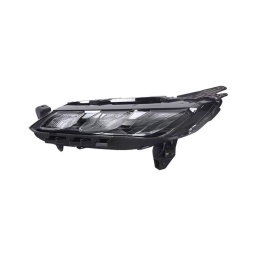 SEMIOPTICA IZQ. SUPERIOR LED -ORIGINAL-