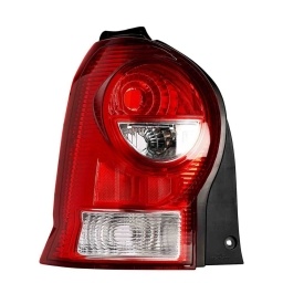 FARO TRASERO IZQ.  -ORIGINAL-