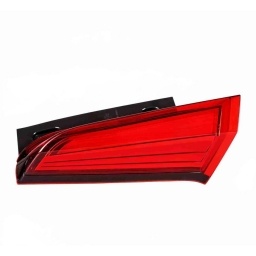 FARO TRASERO SUPERIOR IZQ. -ORIGINAL-