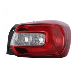 FARO TRASERO DER. -ORIGINAL-