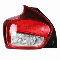 FARO TRASERO IZQ. -ORIGINAL-