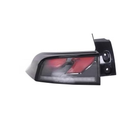 FARO TRASERO IZQ. -ORIGINAL-