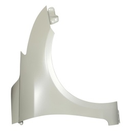 GUARDABARRO DELT. DER. S/AGUJ. SEALERO -ORIGINAL-