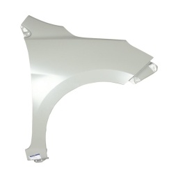 GUARDABARRO DELT. DER. S/AGUJ. SEALERO -ORIGINAL-