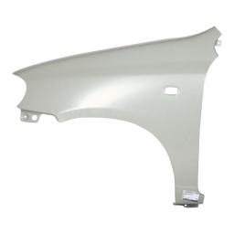 GUARDABARRO DELT. IZQ. -ORIGINAL-