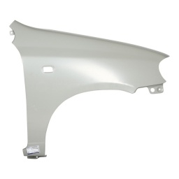 GUARDABARRO DELT. DER. -ORIGINAL-