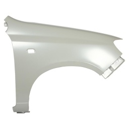 GUARDABARRO DELT. DER. -ORIGINAL-