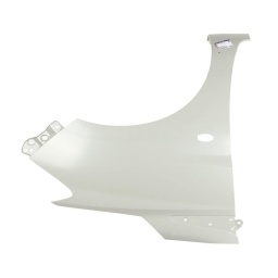 GUARDABARRO DELT. DER. C/AGUJ. SE�ALERO -ORIGINAL-