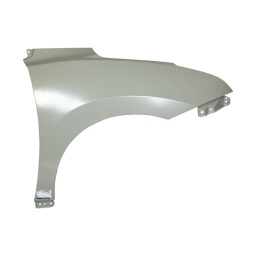 GUARDABARRO DELT. DER. S/AGUJ. SEALERO -ORIGINAL-