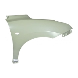 GUARDABARRO DELT. DER. C/AGUJ. SEALERO -ORIGINAL-