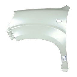 GUARDABARRO DELT. IZQ. -ORIGINAL-