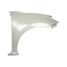 GUARDABARRO DELT. DER. S/AGUJ. SEALERO -ORIGINAL-