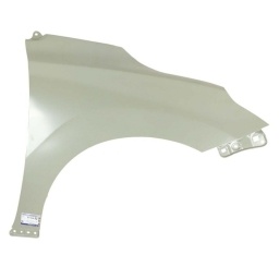 GUARDABARRO DELT. DER. -ORIGINAL-