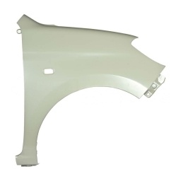 GUARDABARRO DELT. DER. -ORIGINAL-