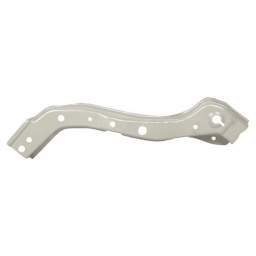 FRENTE SUPERIOR IZQ. -ORIGINAL-