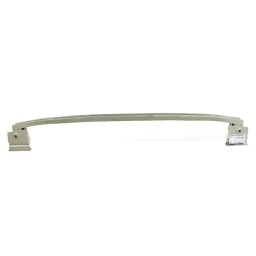 REFUERZO PARAGOLPE DELT. INF. -ORIGINAL-