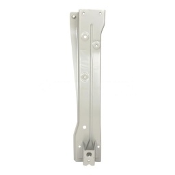 BAJADA CENTRAL FRENTE SUPERIOR  -ORIGINAL-