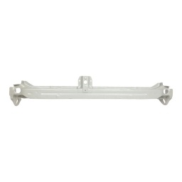 TRAVESAO INFERIOR FRENTE  -ORIGINAL-