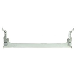 TRAVESA�O INFERIOR FRENTE  -ORIGINAL-