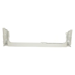 TRAVESA�O INFERIOR FRENTE -ORIGINAL-