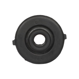 GOMA SUPERIOR SOPORTE RADIDADOR -ORIGINAL-