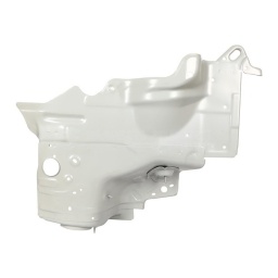 PASARRUEDA DELT. DER. -ORIGINAL-