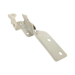 BISAGRA ESPOLON DER. -ORIGINAL-