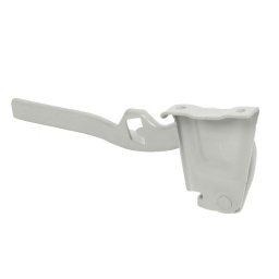 BISAGRA ESPOLON DER. -ORIGINAL-