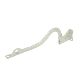 BISAGRA ESPOLON DER. -ORIGINAL-