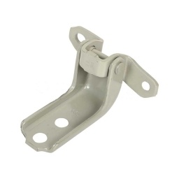 BISAGRA PUERTA DELT. DER. SUPERIOR -ORIGINAL-