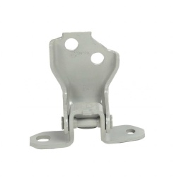 BISAGRA PUERTA DELT. DER. INFERIOR -ORIGINAL-