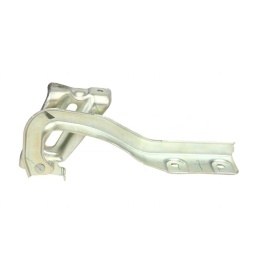 BISAGRA ESPOLON DER. -ORIGINAL-