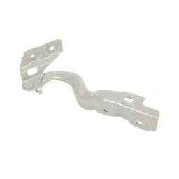 BISAGRA ESPOLON DER. -ORIGINAL-