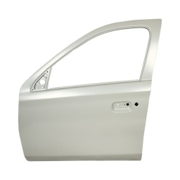 PUERTA DELT. IZQ. -ORIGINAL-