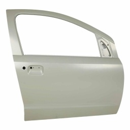 PUERTA DELANTERA DER. -ORIGINAL-