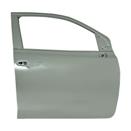 PUERTA DELT. DER. -ORIGINAL-