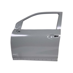 PUERTA DELT. IZQ. -ORIGINAL-