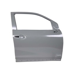 PUERTA DELT. DER. -ORIGINAL-