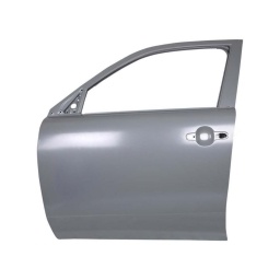 PUERTA DELT. IZQ. -ORIGINAL-