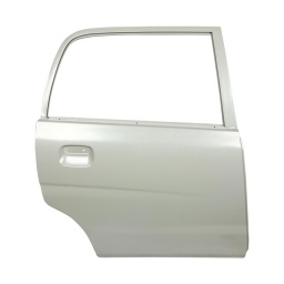 PUERTA TRASERA DER.  -ORIGINAL-