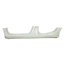 ZOCALO IZQ. -ORIGINAL-