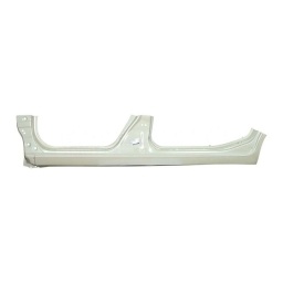 ZOCALO IZQ. -ORIGINAL-