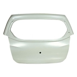 PORTON TRASERO -ORIGINAL-