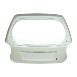 PORTON TRASERO -ORIGINAL-