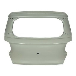 PORTON TRASERO -ORIGINAL-