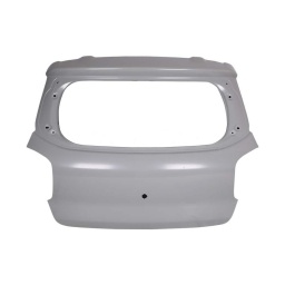 PORTON TRASERO -ORIGINAL-