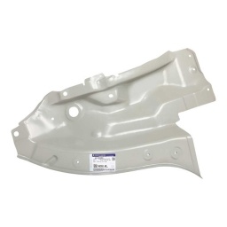 ALOJAMIENTO FARO TRASERO DER. -ORIGINAL-